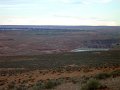 2011-07-07_Grand Canyon-Tag13_325